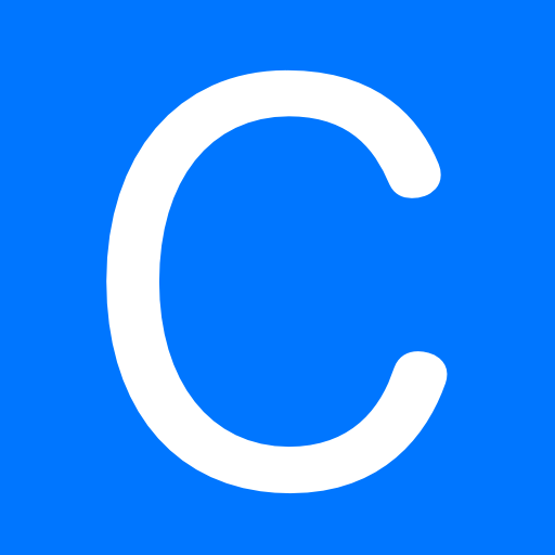 How to use pandas in google colab